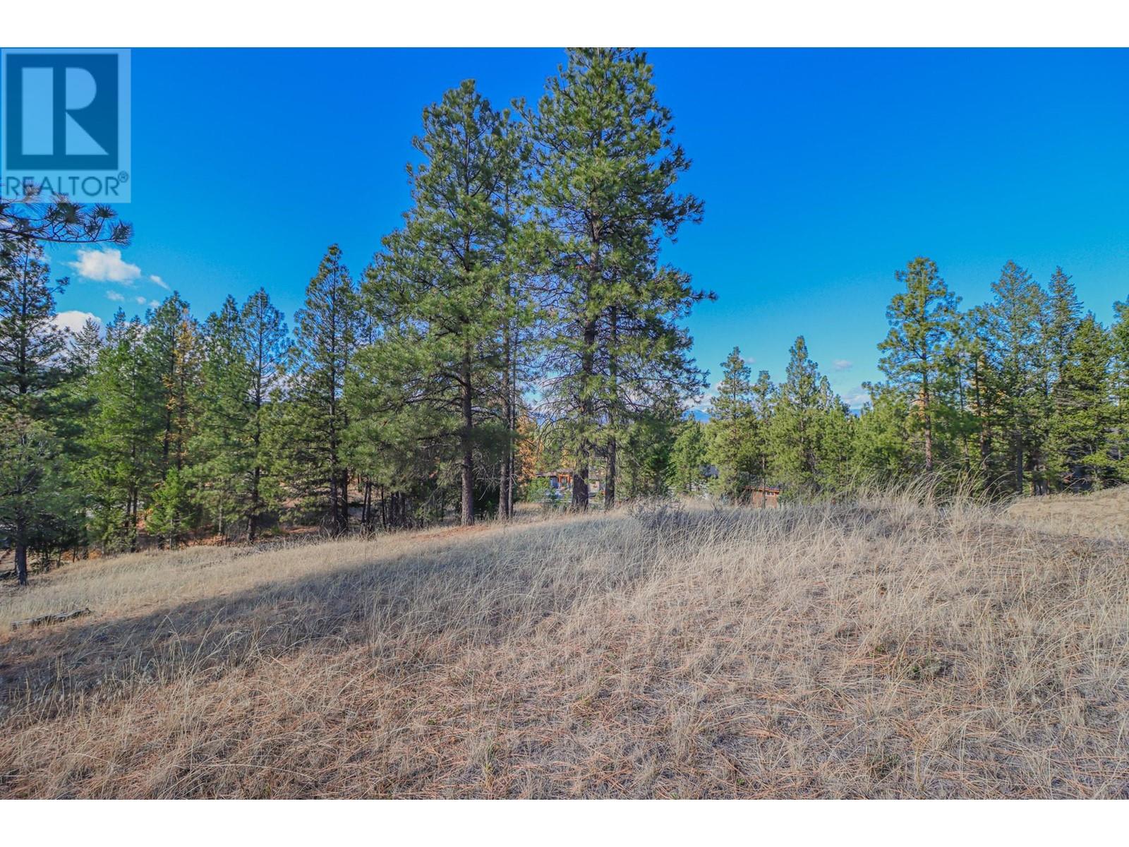 217 CORRAL Boulevard, Cranbrook