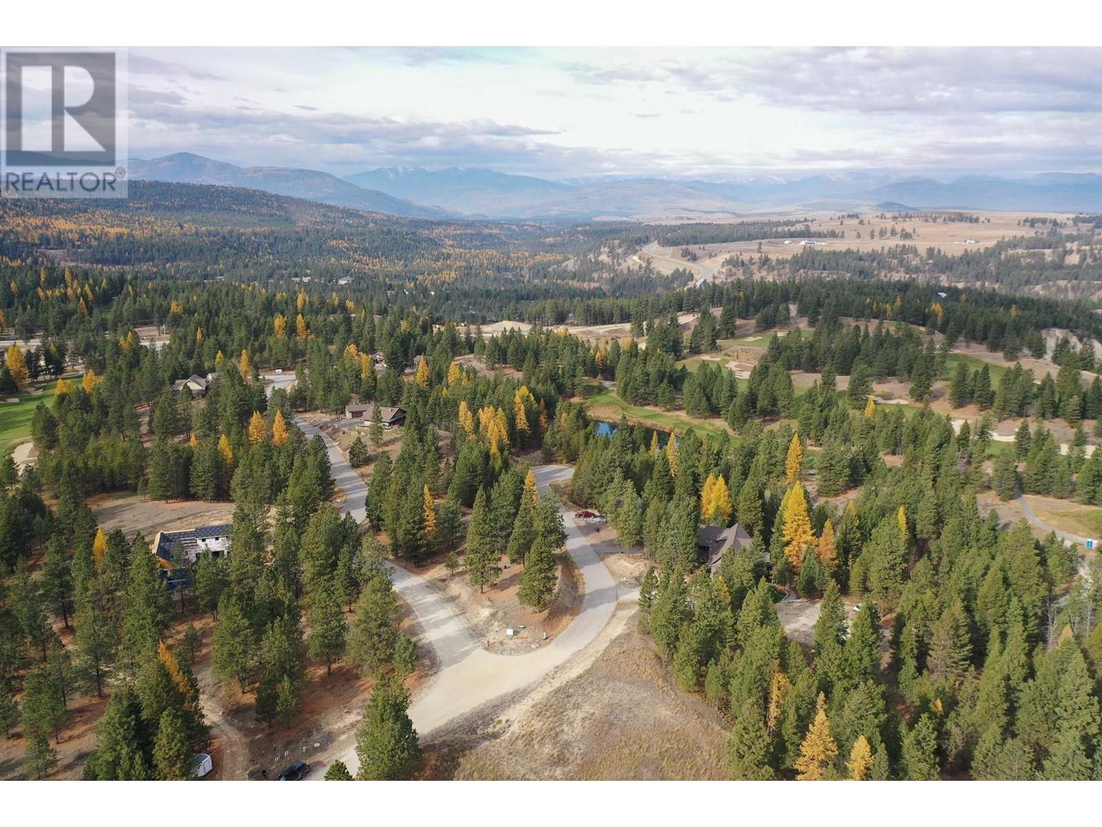 217 CORRAL Boulevard, Cranbrook