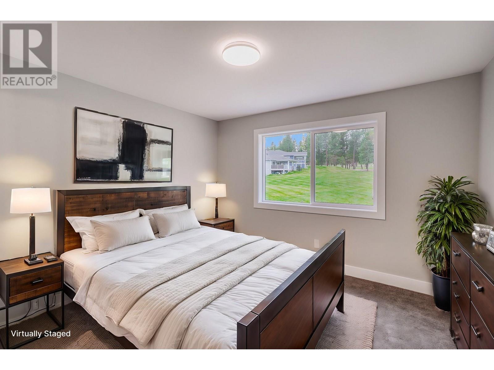 217 CORRAL Boulevard, Cranbrook