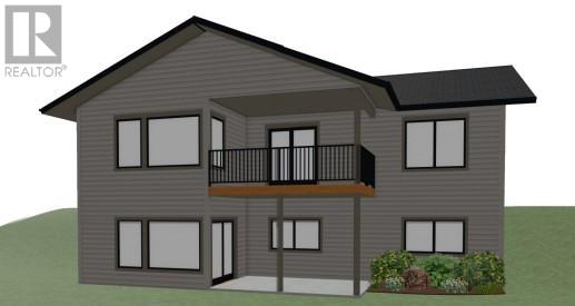 105 CORRAL Boulevard, Cranbrook