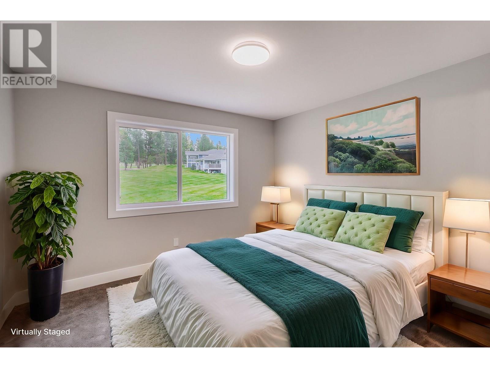 105 CORRAL Boulevard, Cranbrook