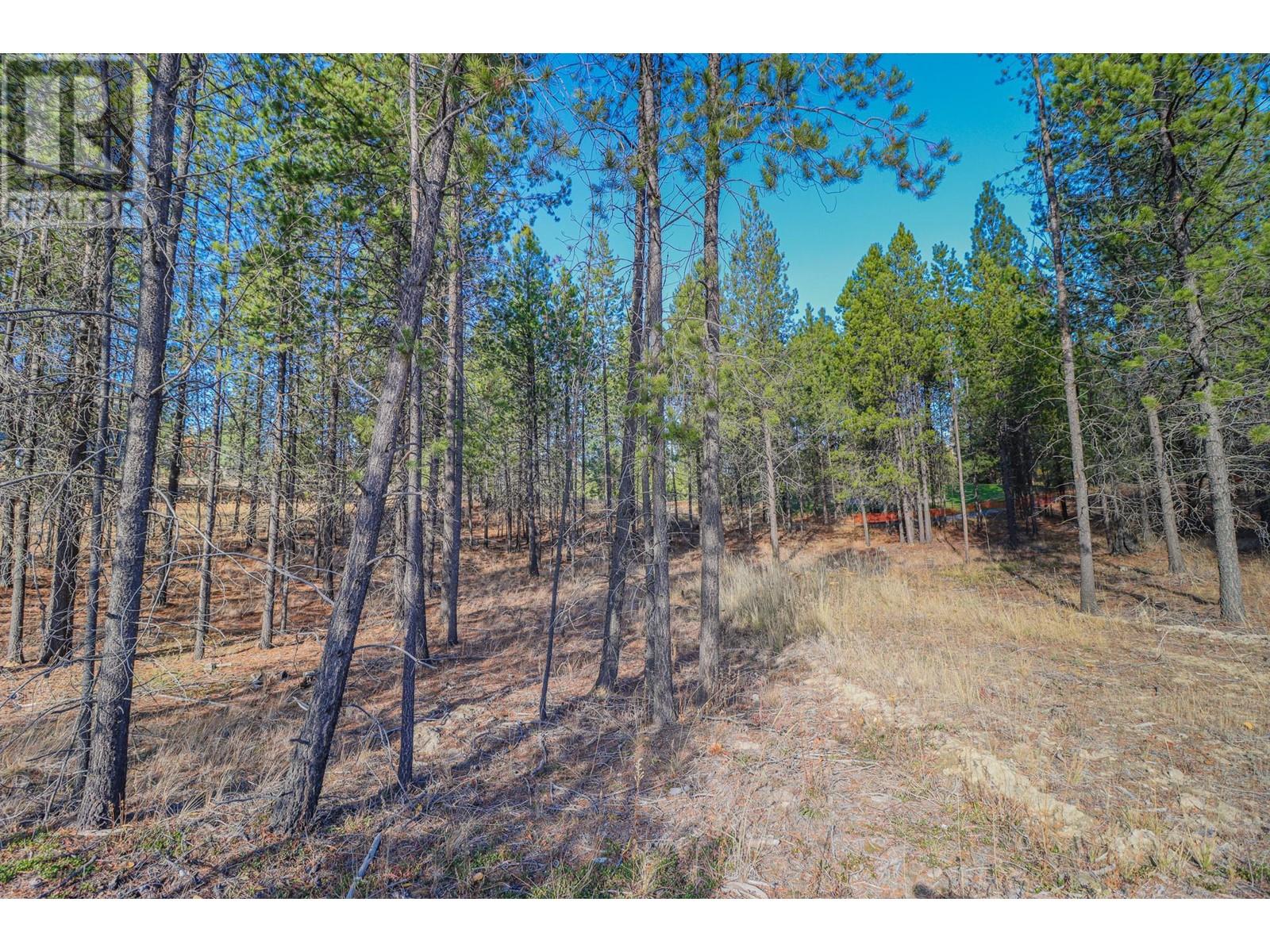 105 CORRAL Boulevard, Cranbrook