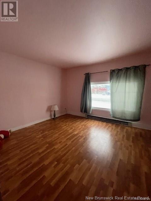 Photo 16 of 86 88 Lansdowne Avenue, Saint John NB