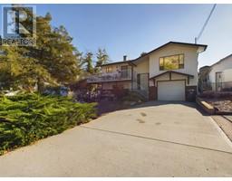 1013 MORNINGSTAR Road, Oliver