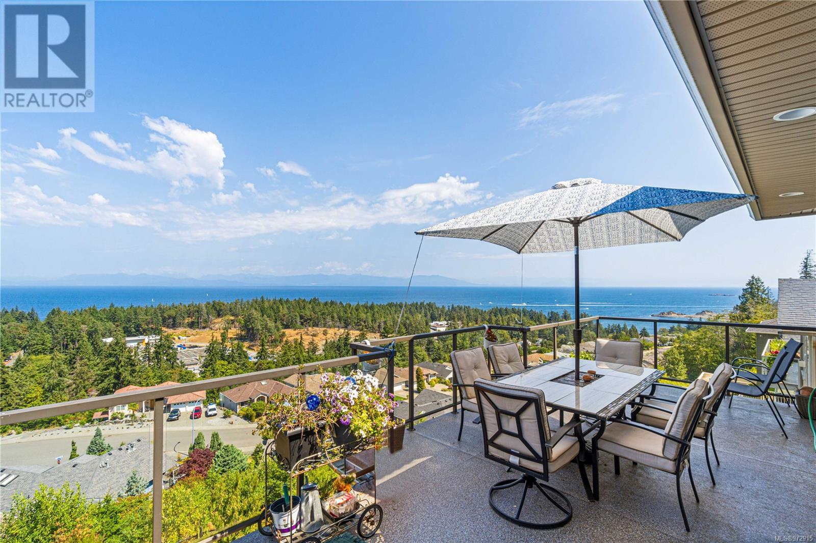 4576 Laguna Way, Nanaimo real estate listing 972915