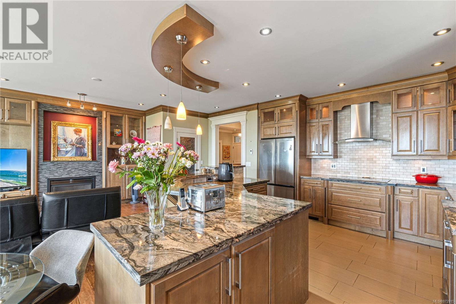 4576 Laguna Way, Nanaimo real estate listing 972915