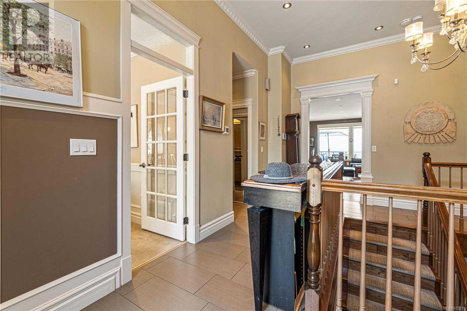 4576 Laguna Way, Nanaimo real estate listing 972915