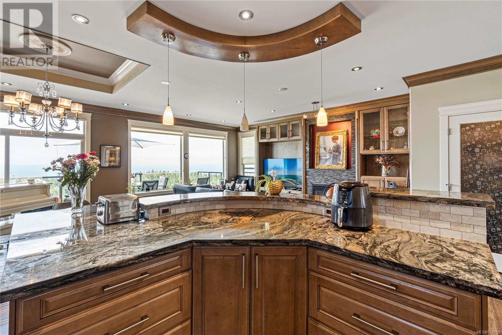 4576 Laguna Way, Nanaimo real estate listing 972915