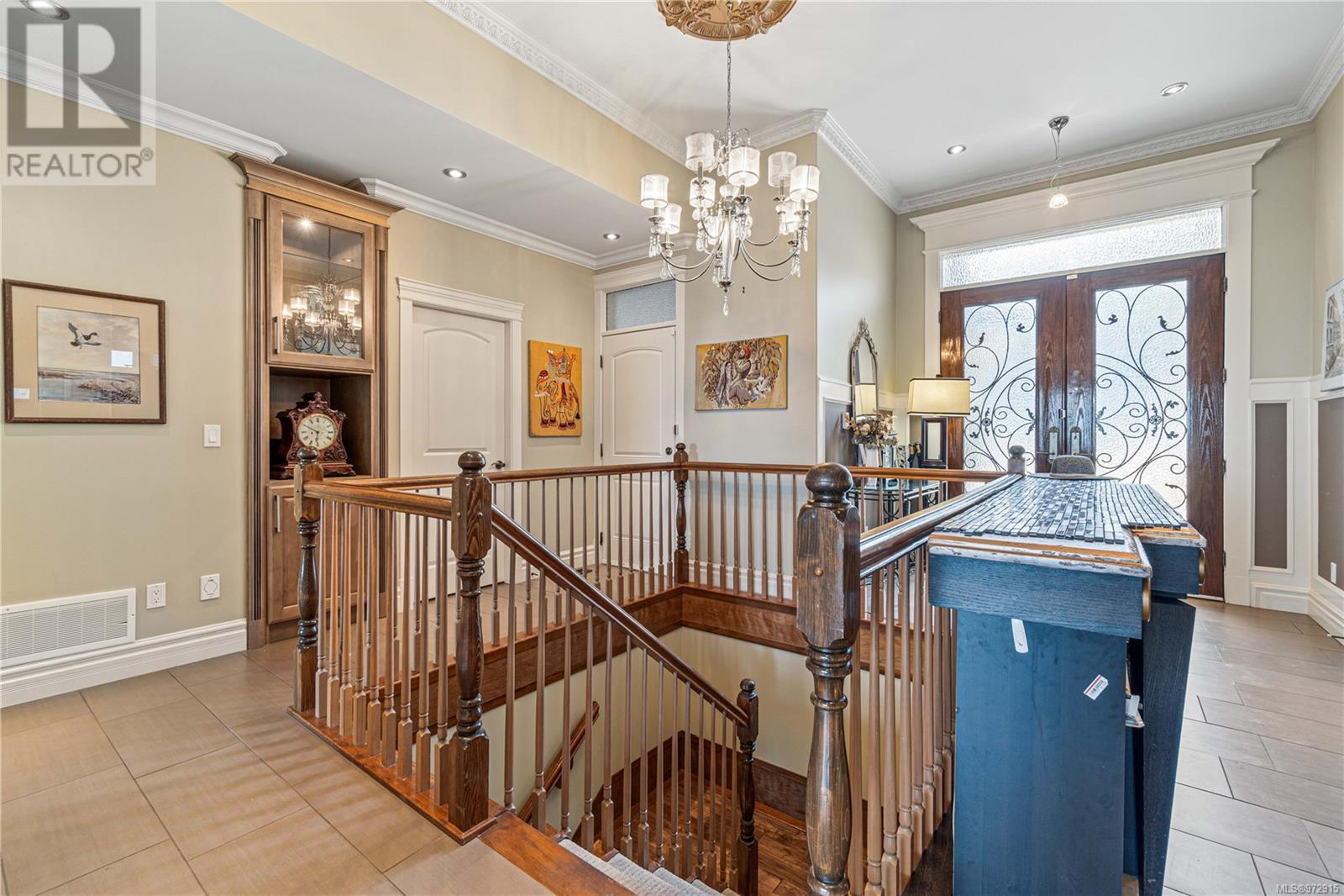 4576 Laguna Way, Nanaimo real estate listing 972915