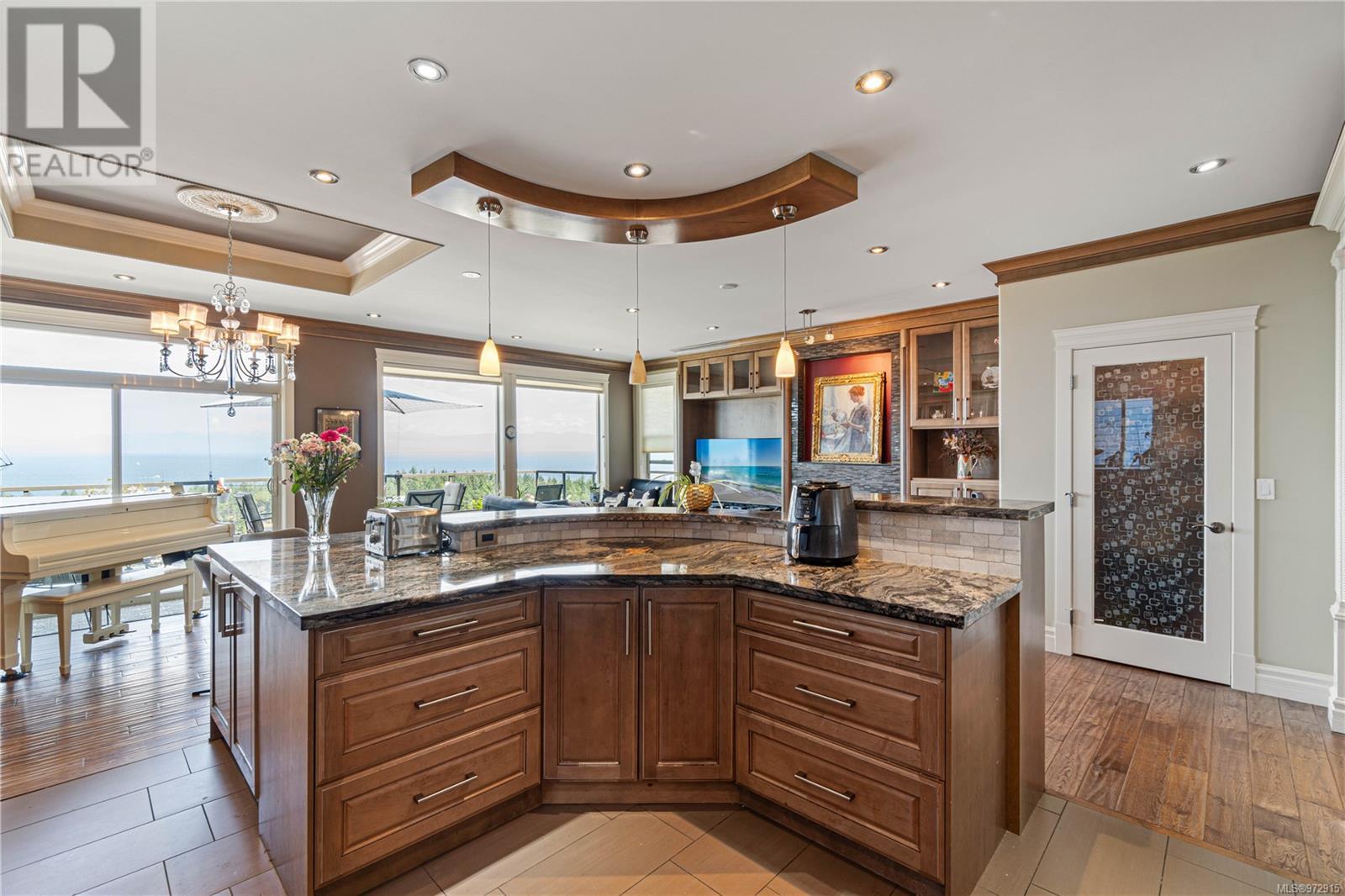 4576 Laguna Way, Nanaimo real estate listing 972915
