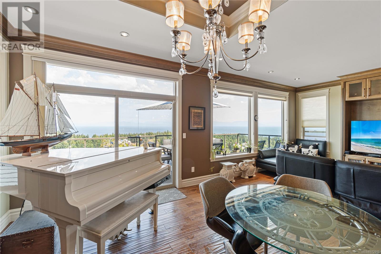 4576 Laguna Way, Nanaimo real estate listing 972915