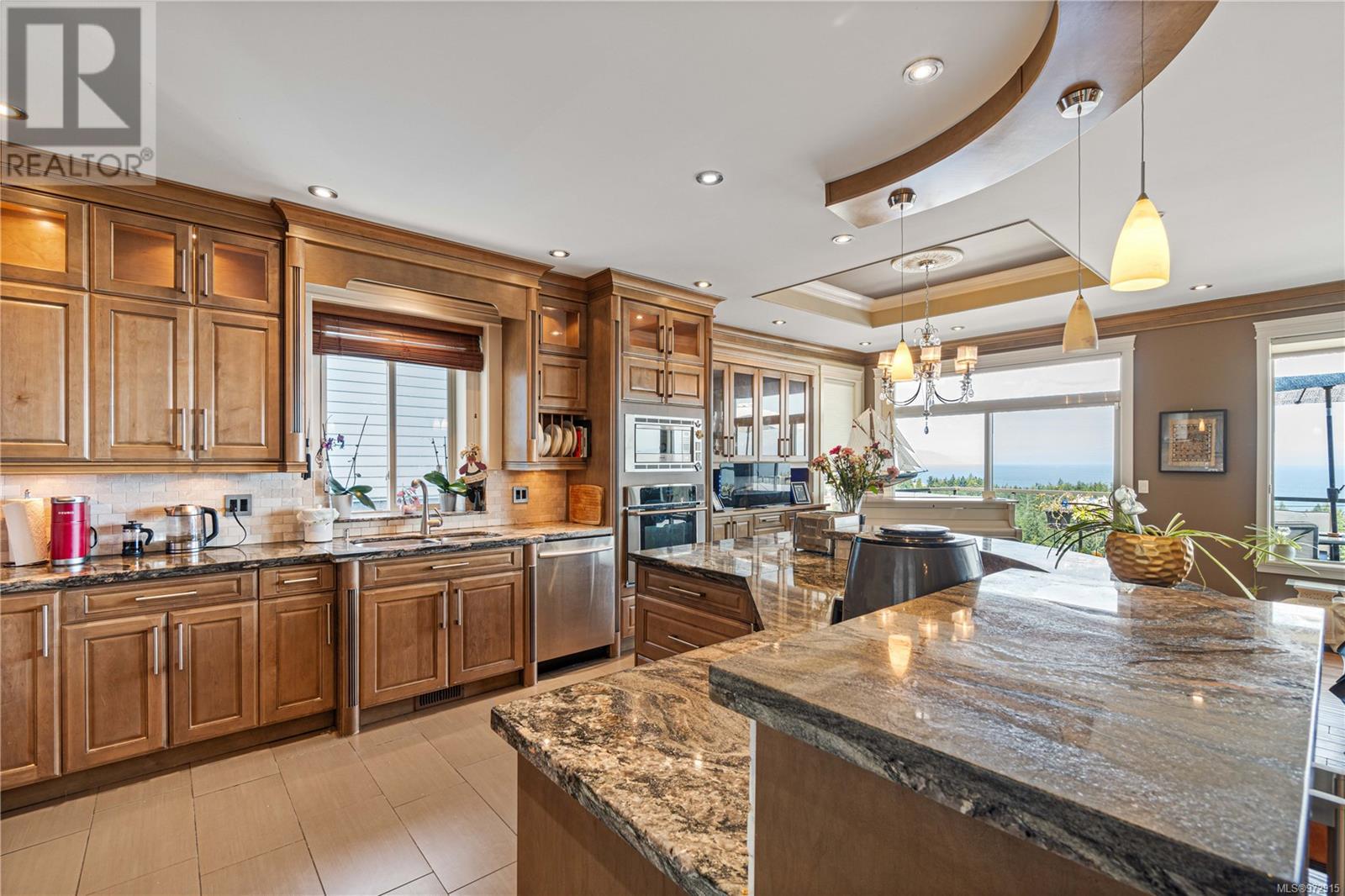 4576 Laguna Way, Nanaimo real estate listing 972915