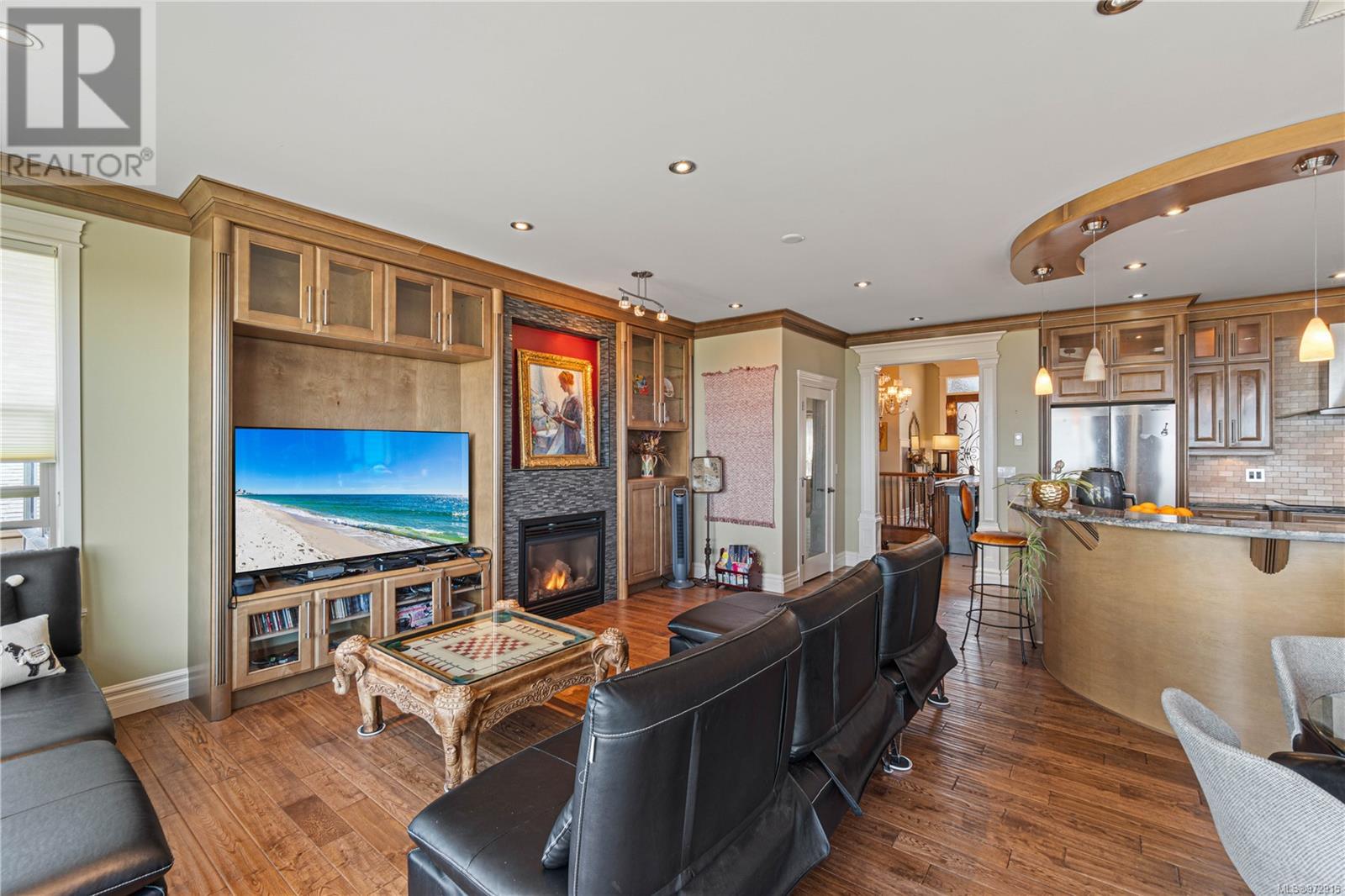 4576 Laguna Way, Nanaimo real estate listing 972915