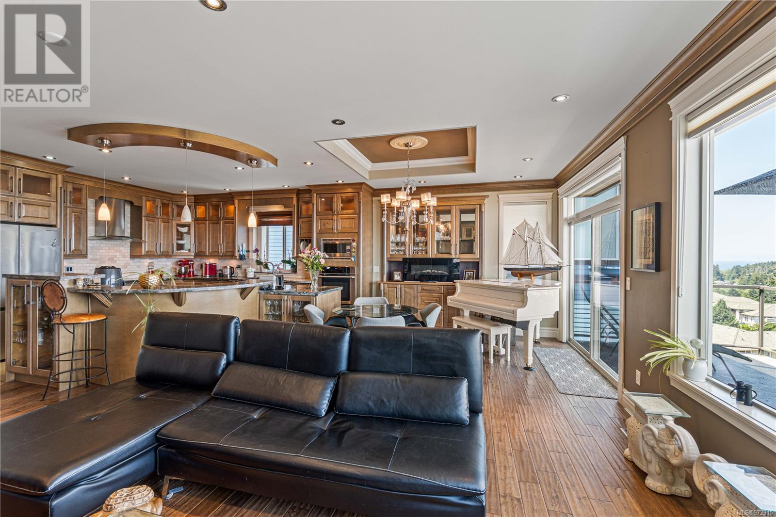 4576 Laguna Way, Nanaimo real estate listing 972915