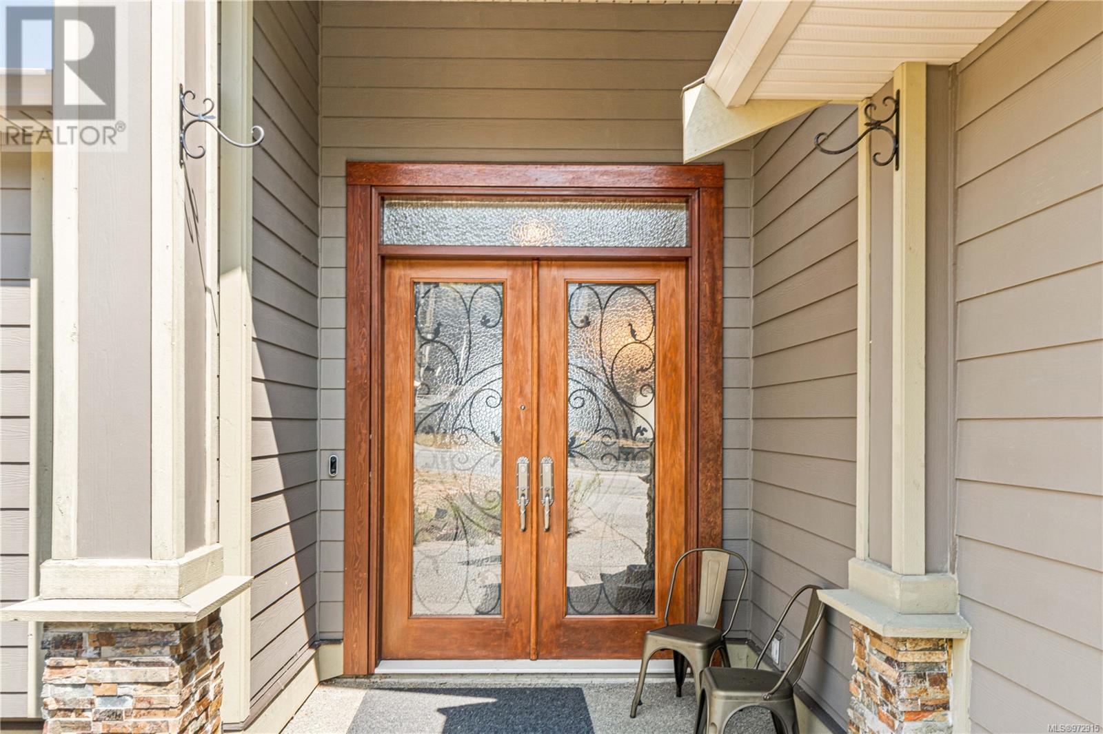 4576 Laguna Way, Nanaimo real estate listing 972915