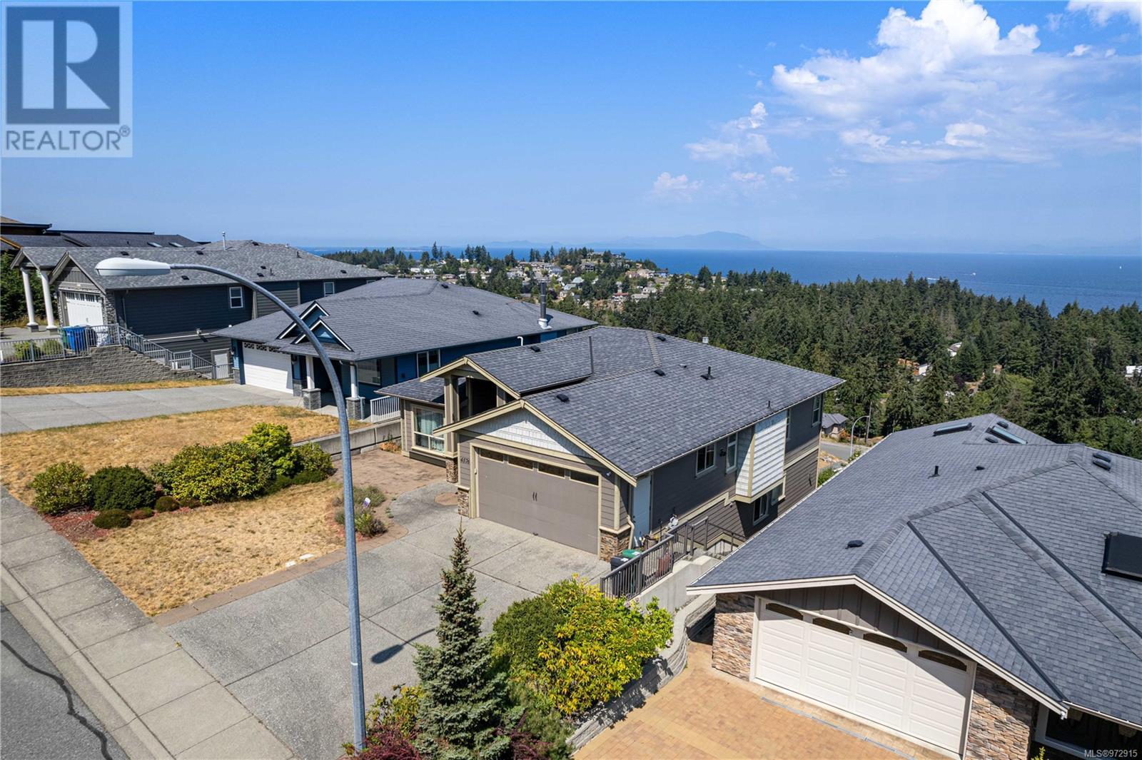 4576 Laguna Way, Nanaimo real estate listing 972915