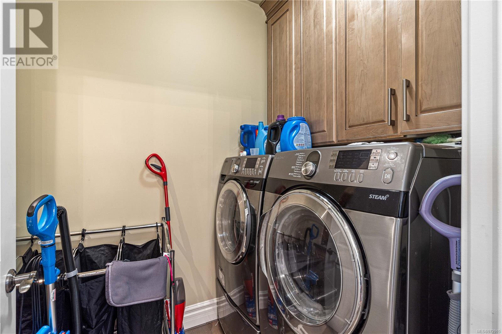4576 Laguna Way, Nanaimo real estate listing 972915