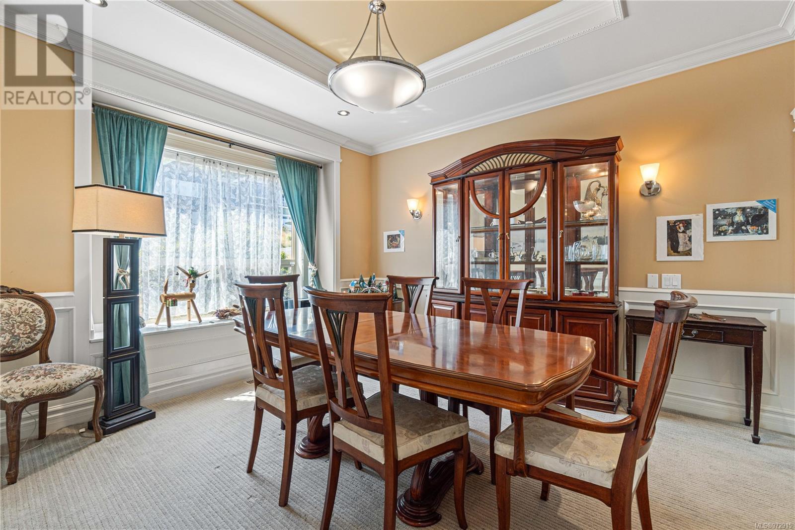 4576 Laguna Way, Nanaimo real estate listing 972915