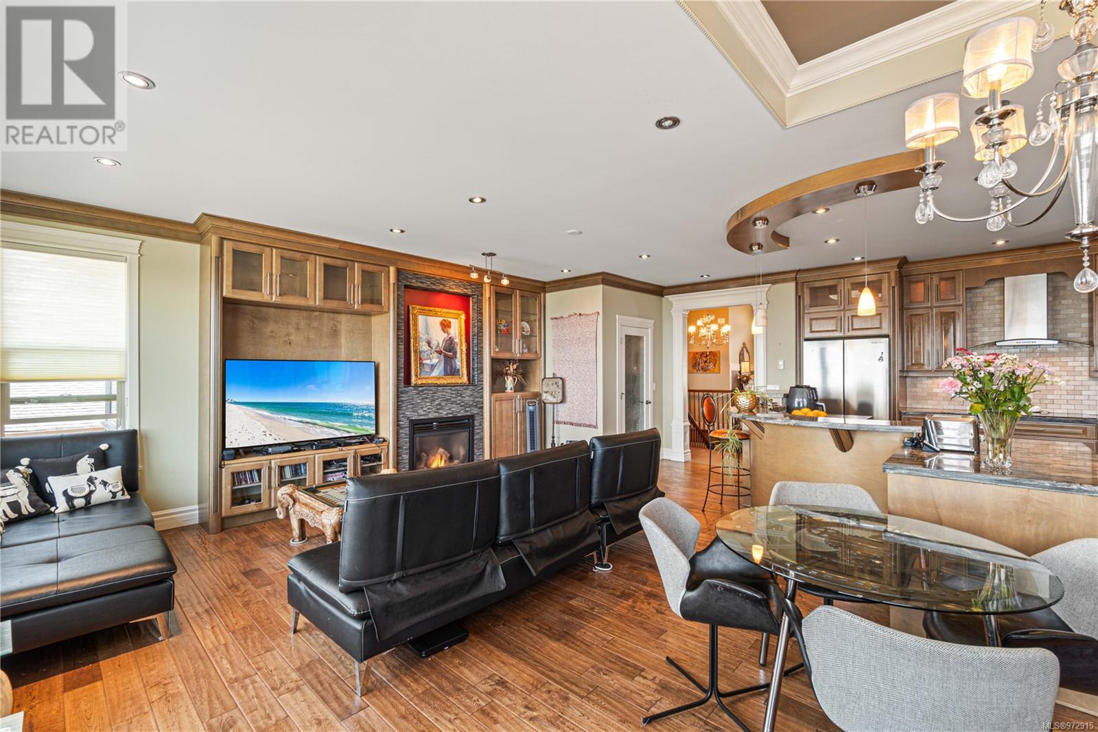 4576 Laguna Way, Nanaimo real estate listing 972915