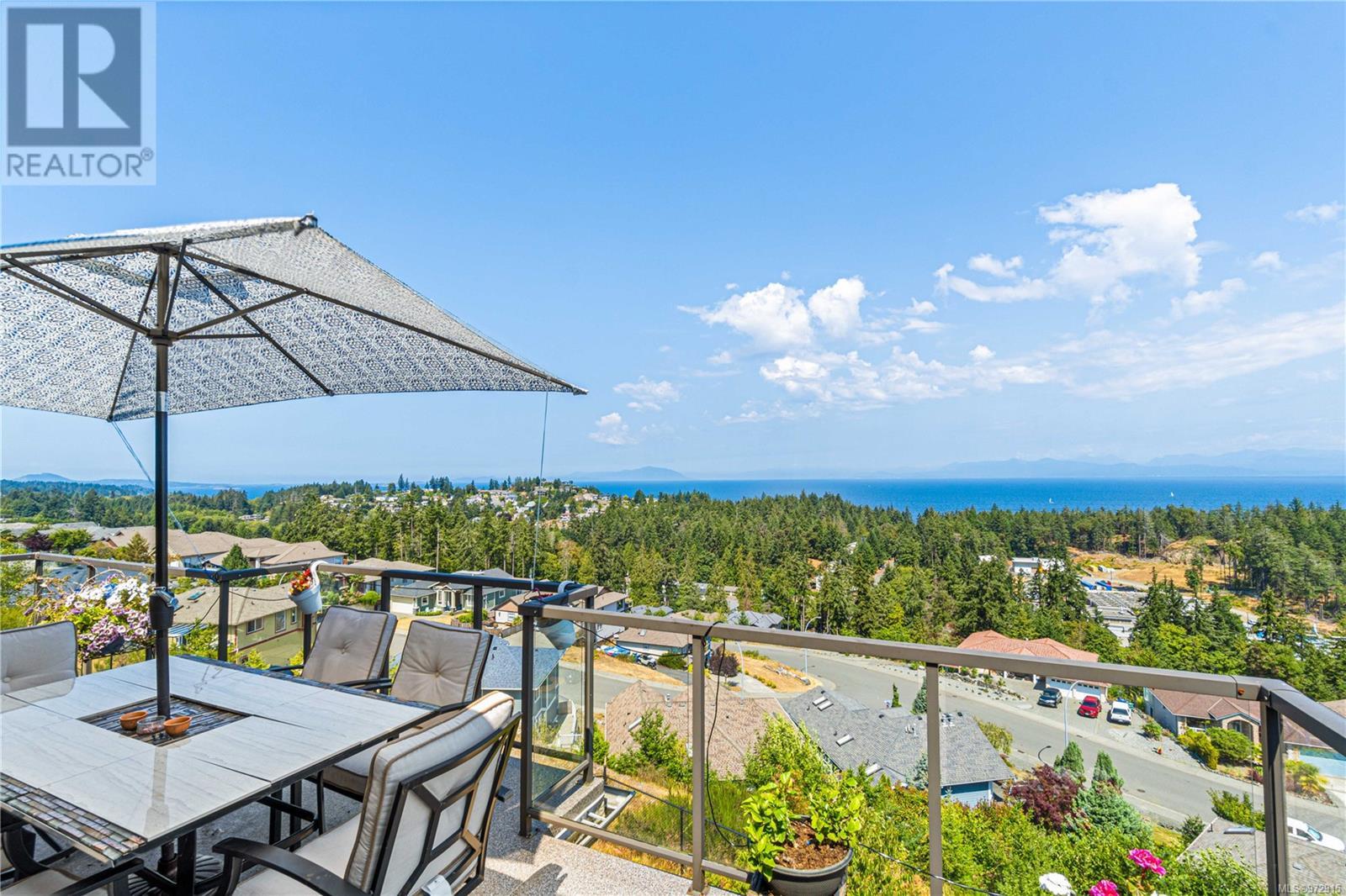 4576 Laguna Way, Nanaimo real estate listing 972915