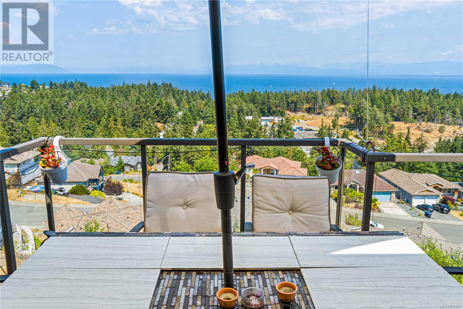 4576 Laguna Way, Nanaimo real estate listing 972915
