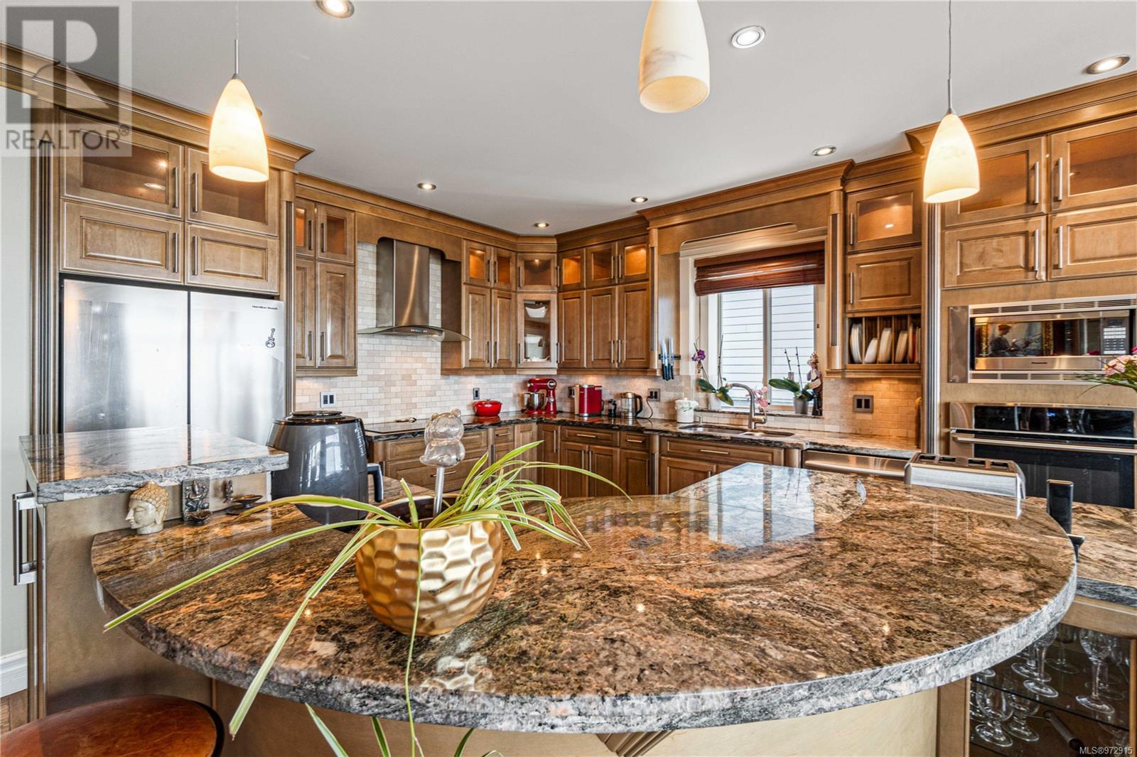 4576 Laguna Way, Nanaimo real estate listing 972915