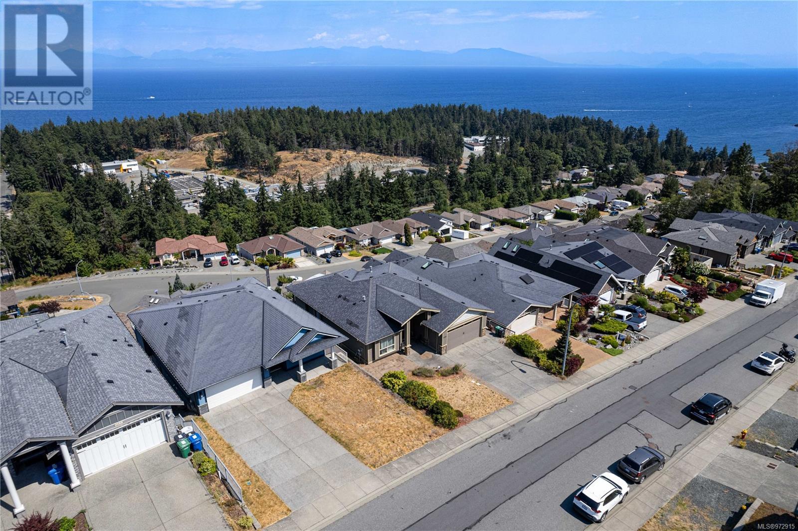 4576 Laguna Way, Nanaimo real estate listing 972915