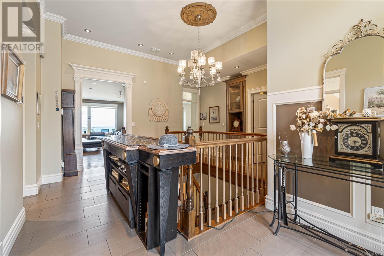 4576 Laguna Way, Nanaimo real estate listing 972915