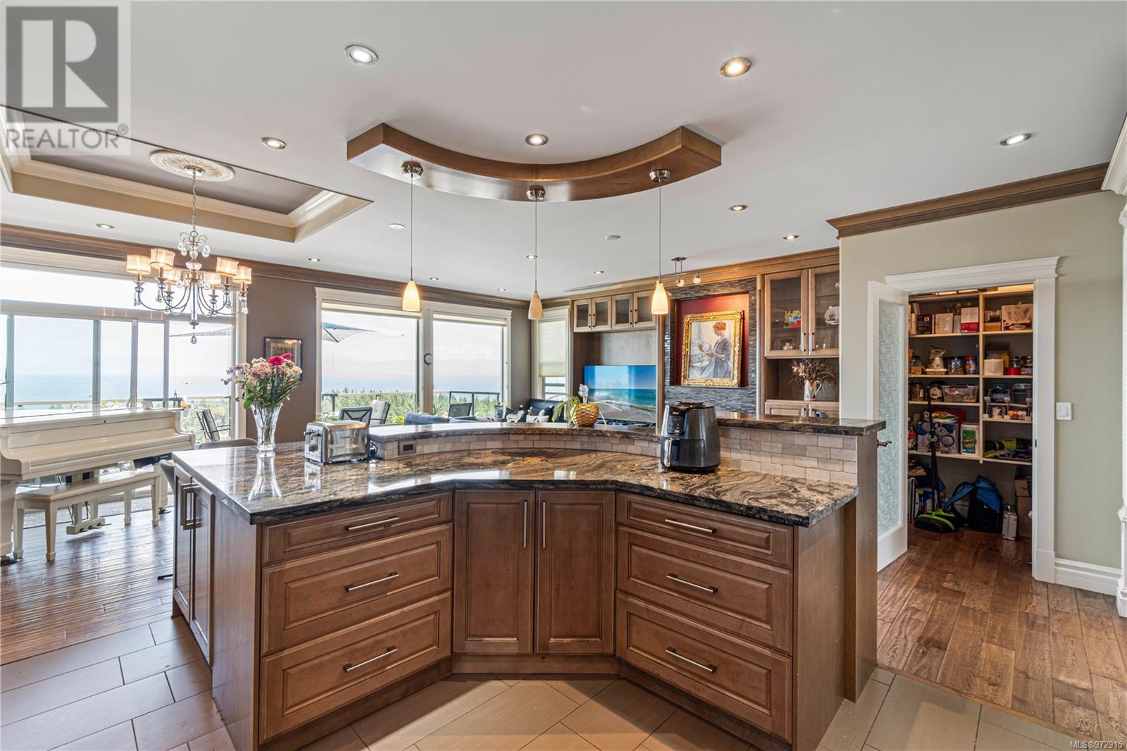 4576 Laguna Way, Nanaimo real estate listing 972915