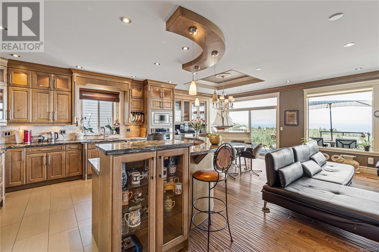 4576 Laguna Way, Nanaimo real estate listing 972915
