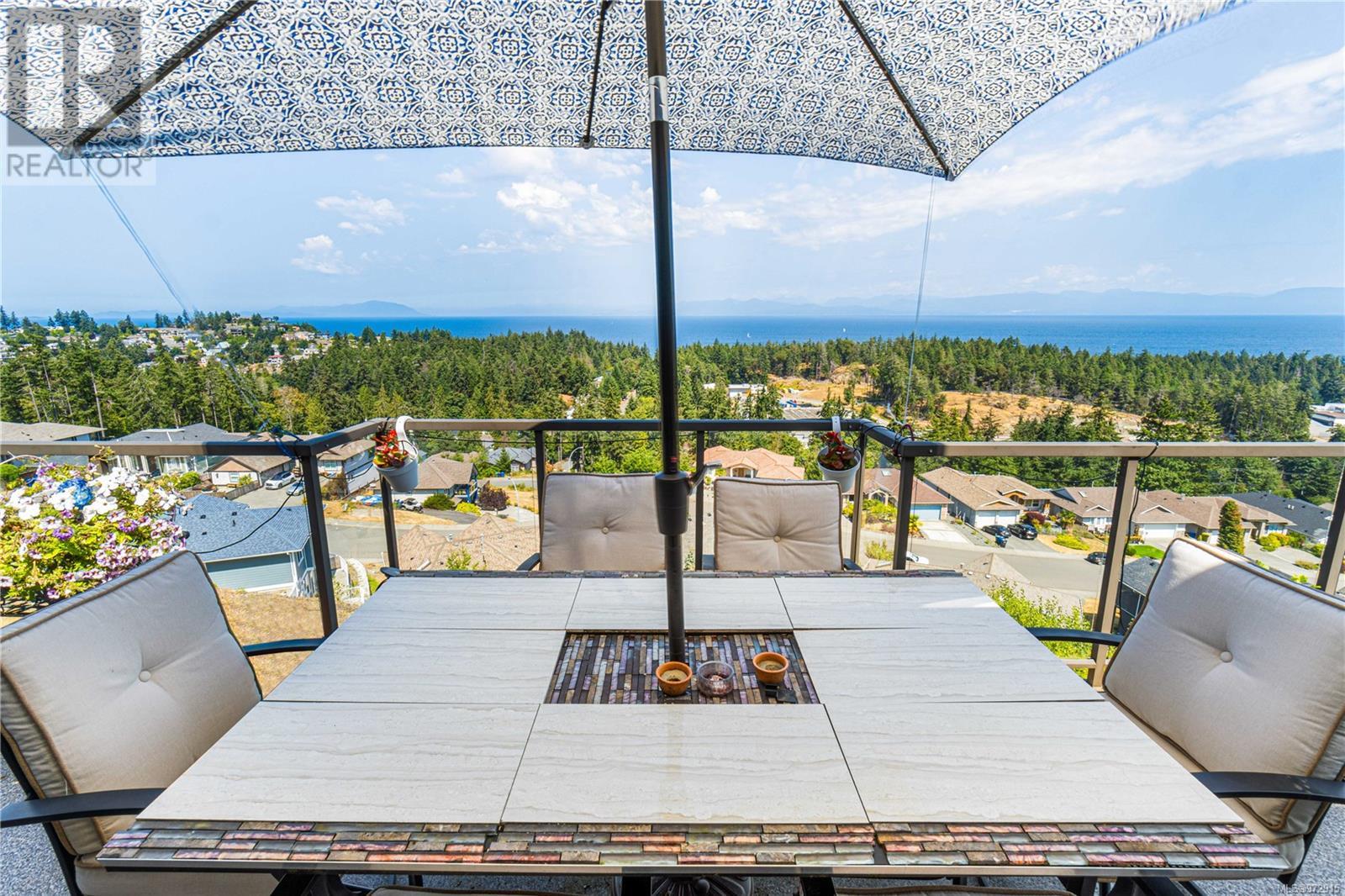 4576 Laguna Way, Nanaimo real estate listing 972915