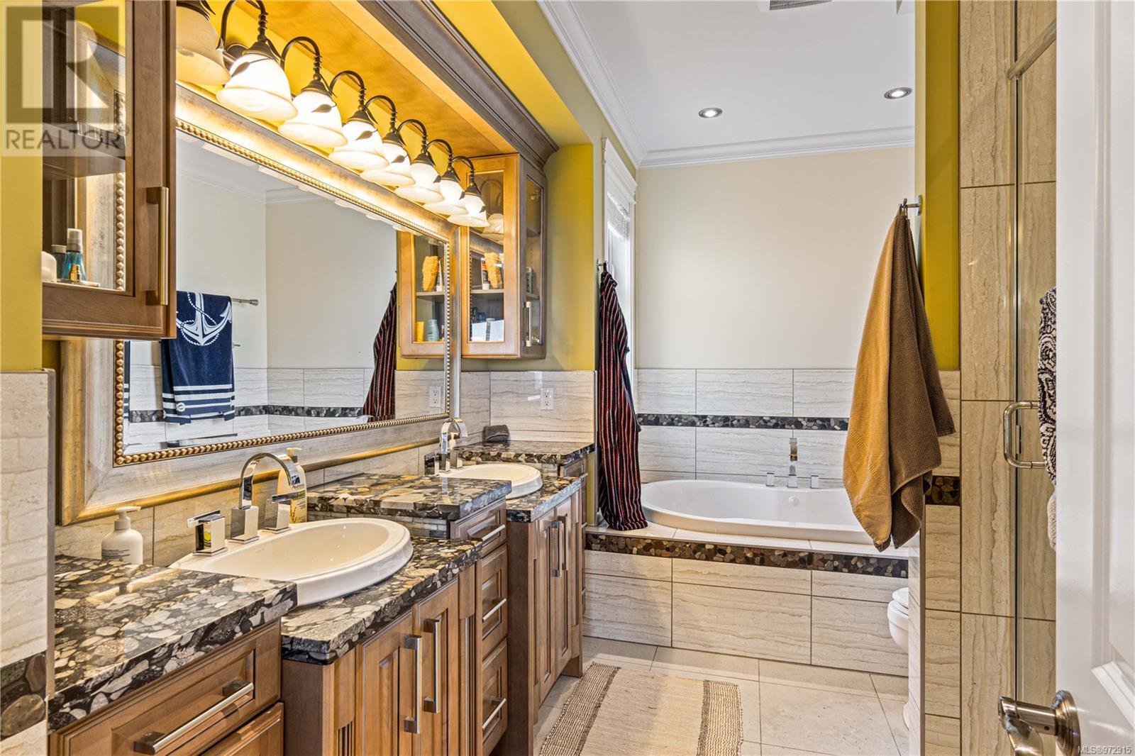 4576 Laguna Way, Nanaimo real estate listing 972915