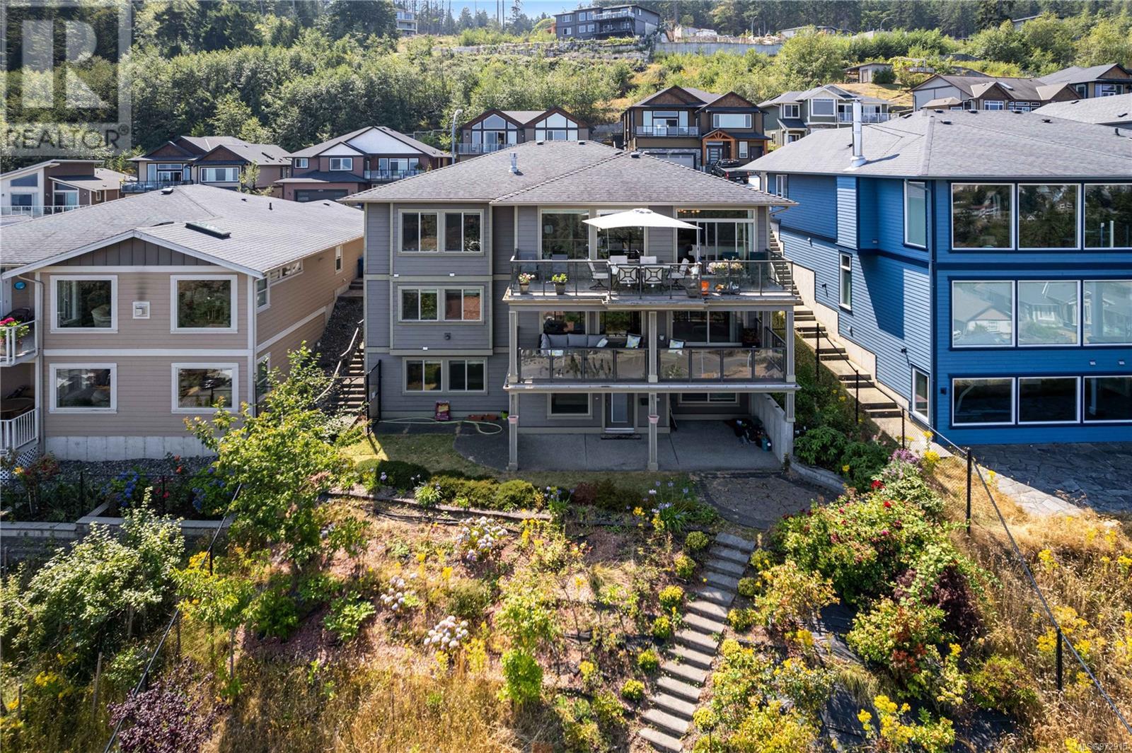 4576 Laguna Way, Nanaimo real estate listing 972915