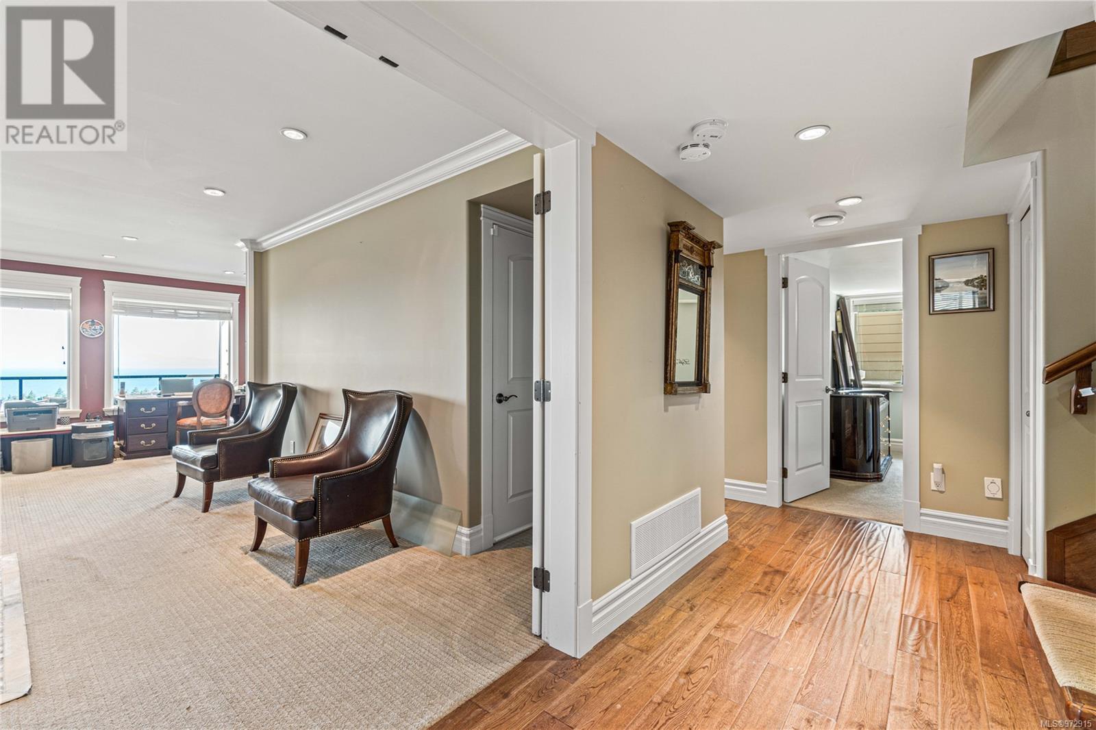4576 Laguna Way, Nanaimo real estate listing 972915