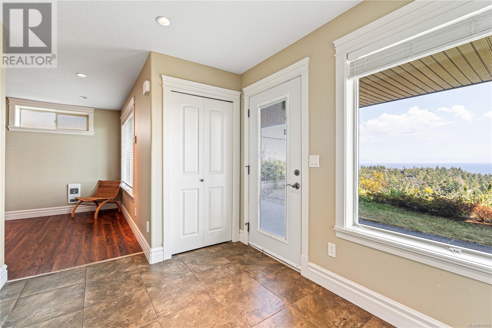 4576 Laguna Way, Nanaimo real estate listing 972915