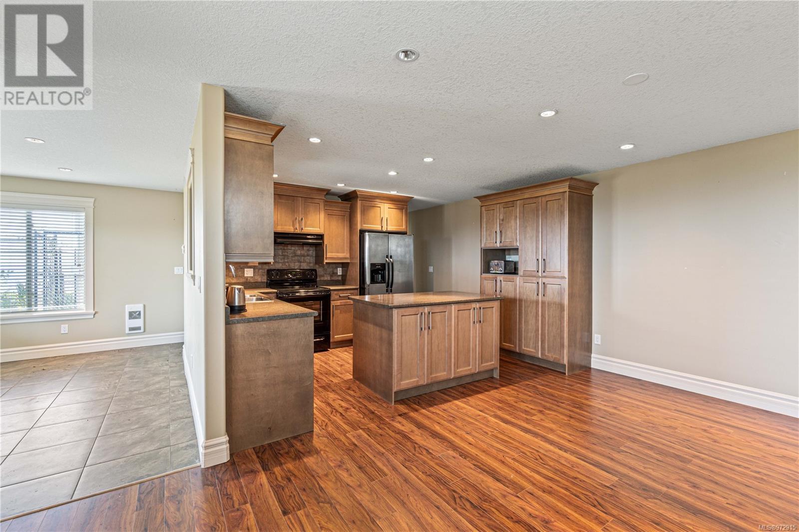 4576 Laguna Way, Nanaimo real estate listing 972915