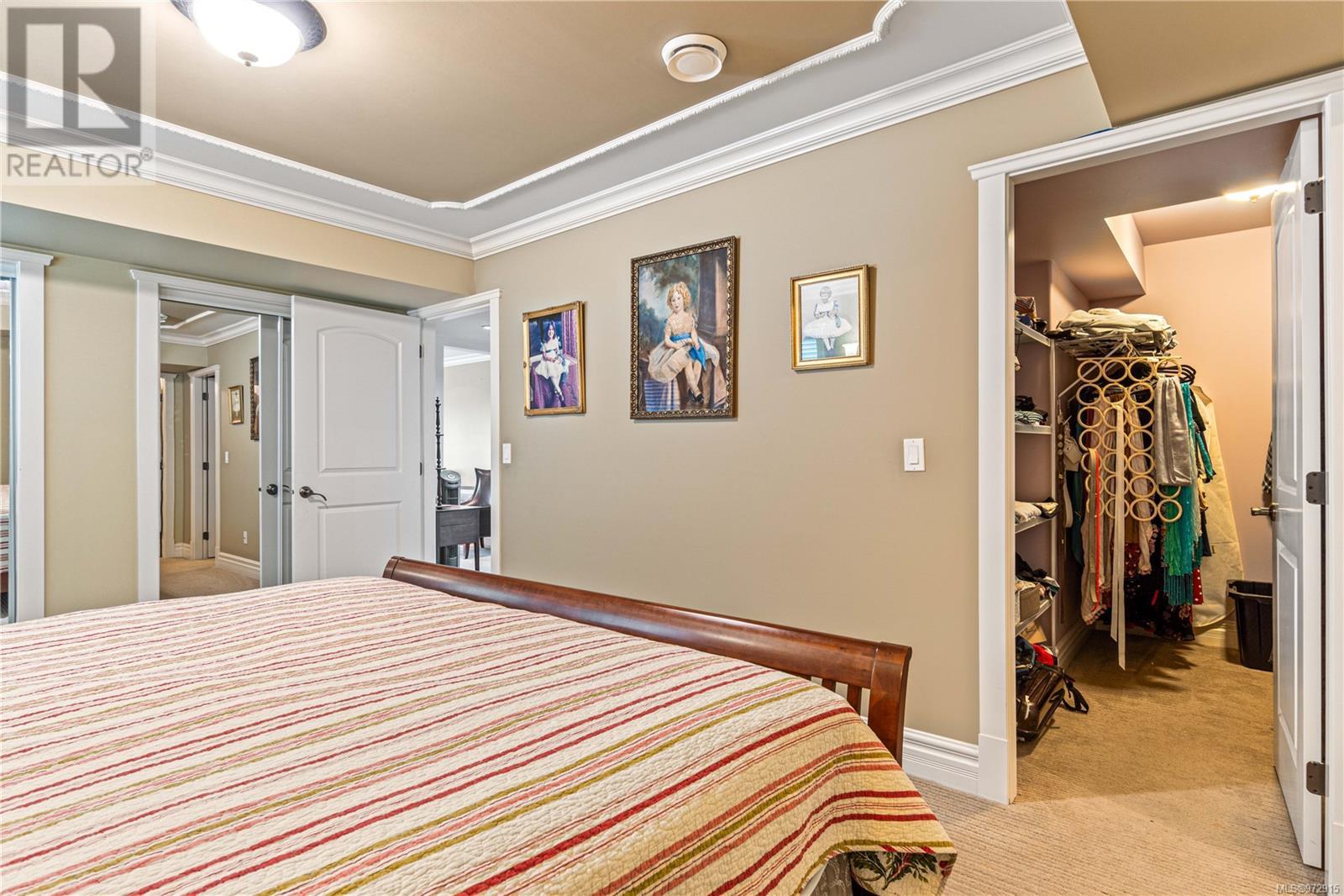 4576 Laguna Way, Nanaimo real estate listing 972915