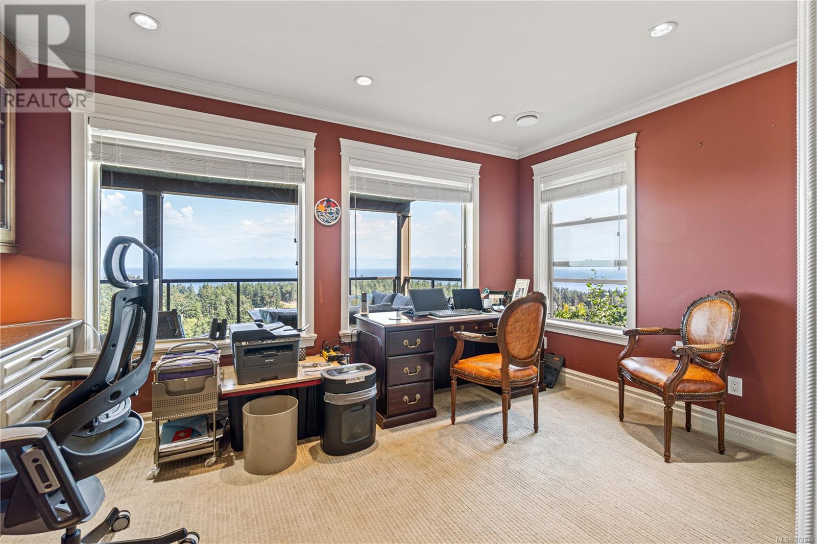 4576 Laguna Way, Nanaimo real estate listing 972915