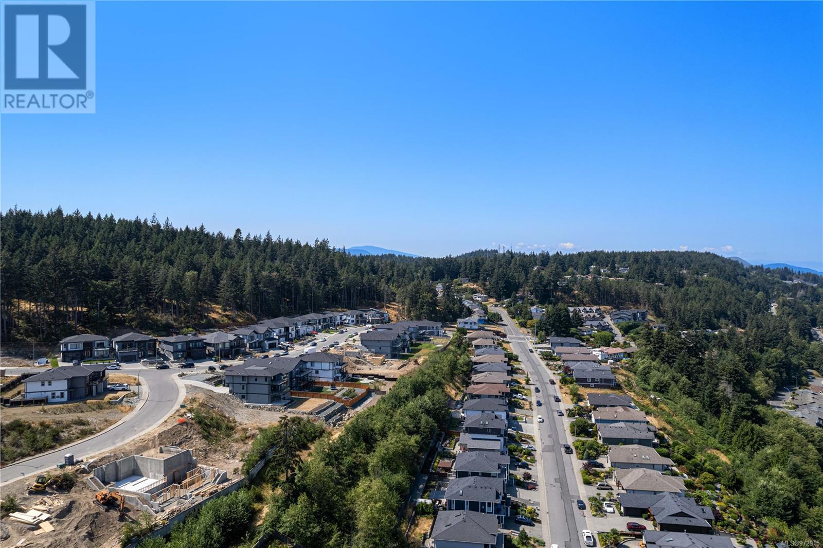 4576 Laguna Way, Nanaimo real estate listing 972915