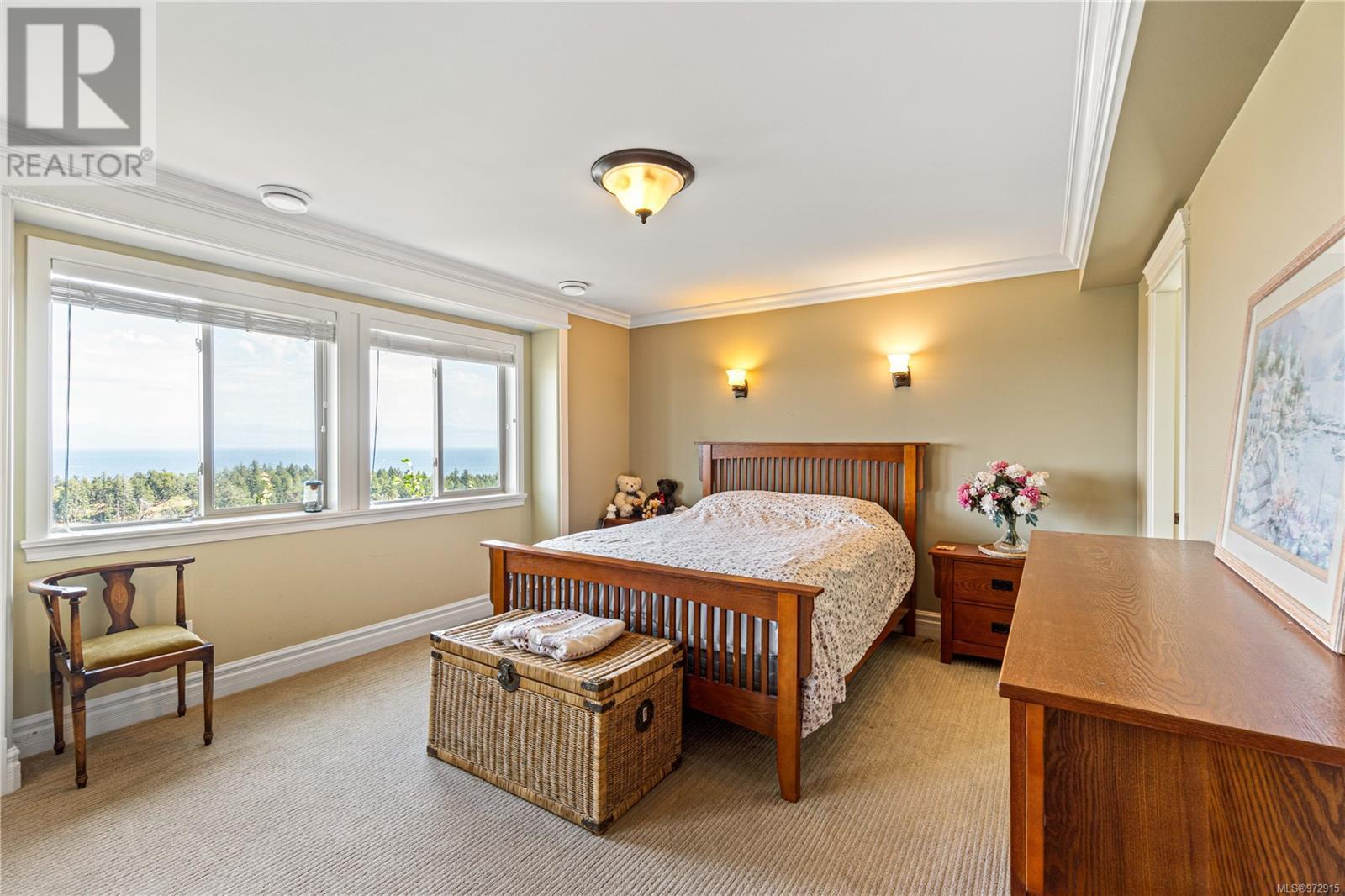 4576 Laguna Way, Nanaimo real estate listing 972915