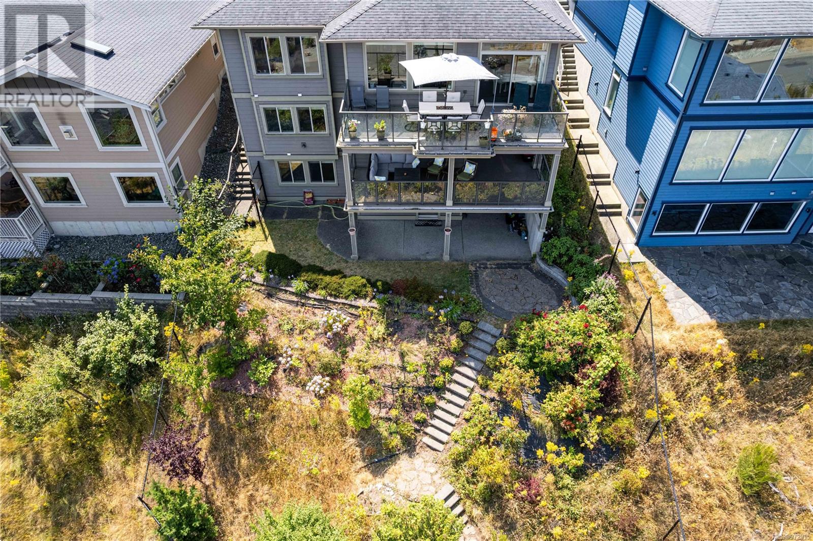 4576 Laguna Way, Nanaimo real estate listing 972915