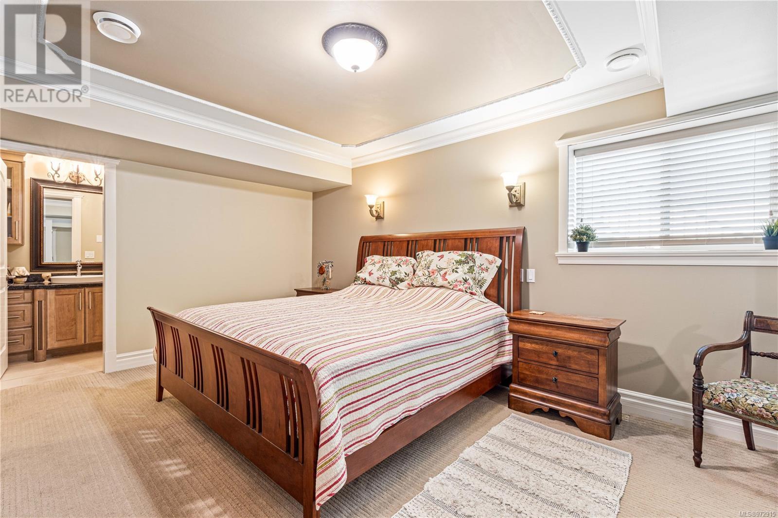 4576 Laguna Way, Nanaimo real estate listing 972915