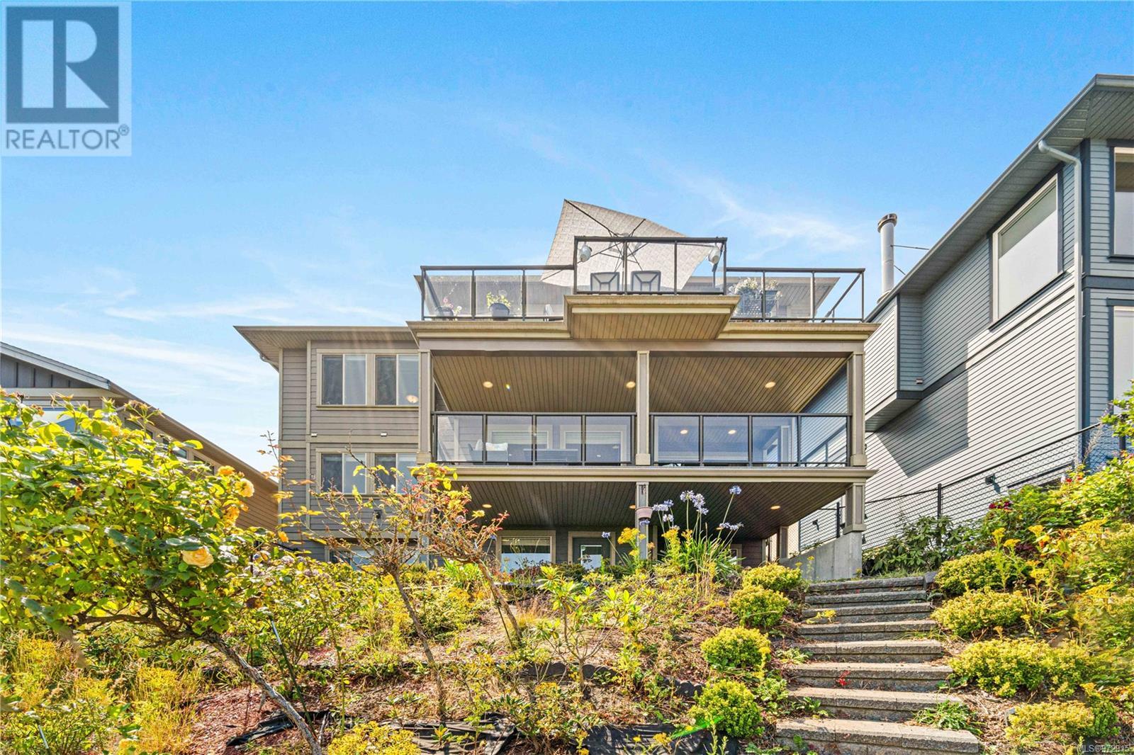 4576 Laguna Way, Nanaimo real estate listing 972915