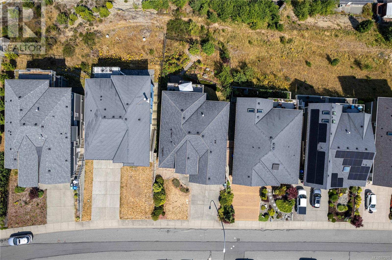 4576 Laguna Way, Nanaimo real estate listing 972915