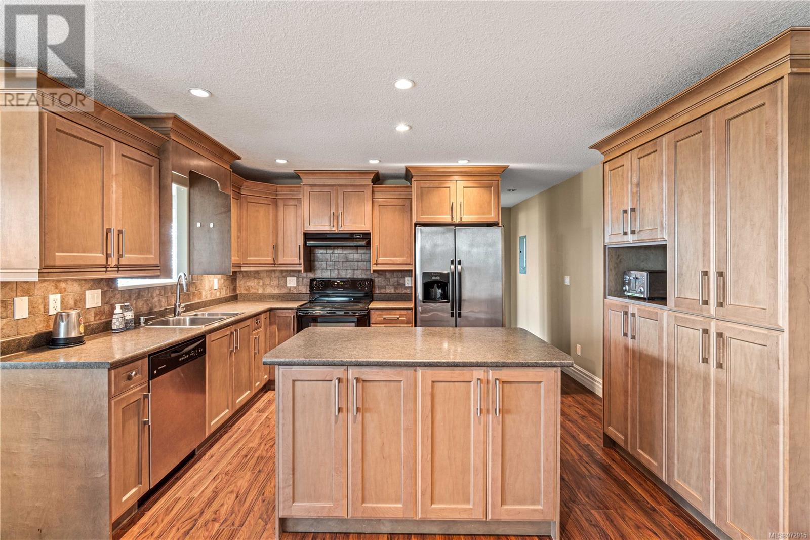 4576 Laguna Way, Nanaimo real estate listing 972915