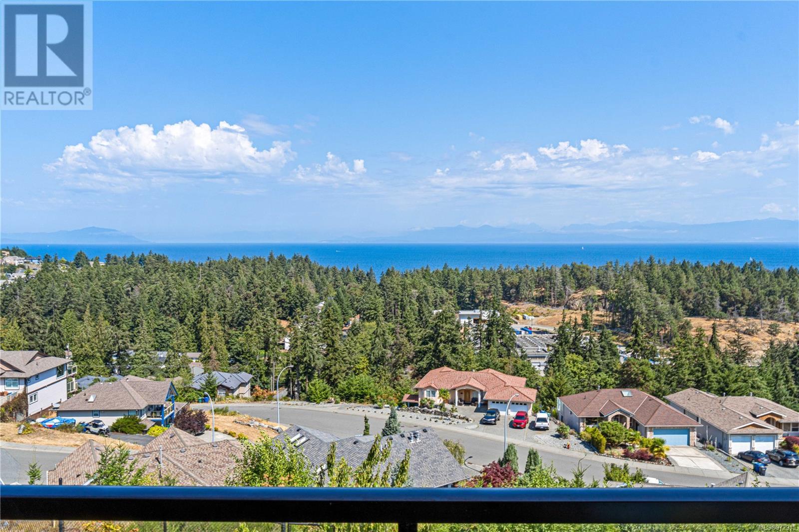 4576 Laguna Way, Nanaimo real estate listing 972915