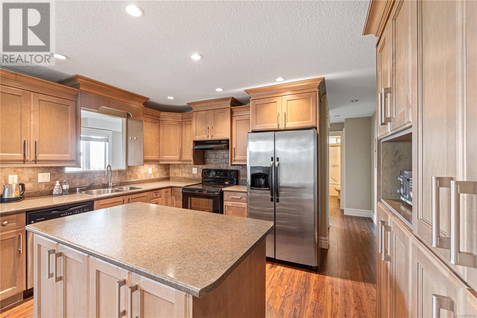 4576 Laguna Way, Nanaimo real estate listing 972915