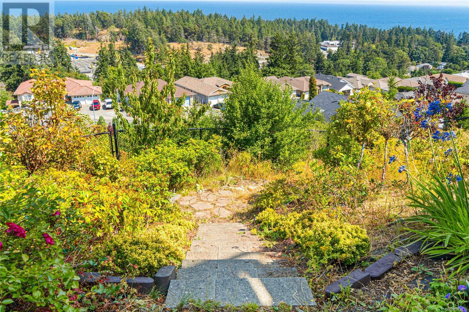 4576 Laguna Way, Nanaimo real estate listing 972915
