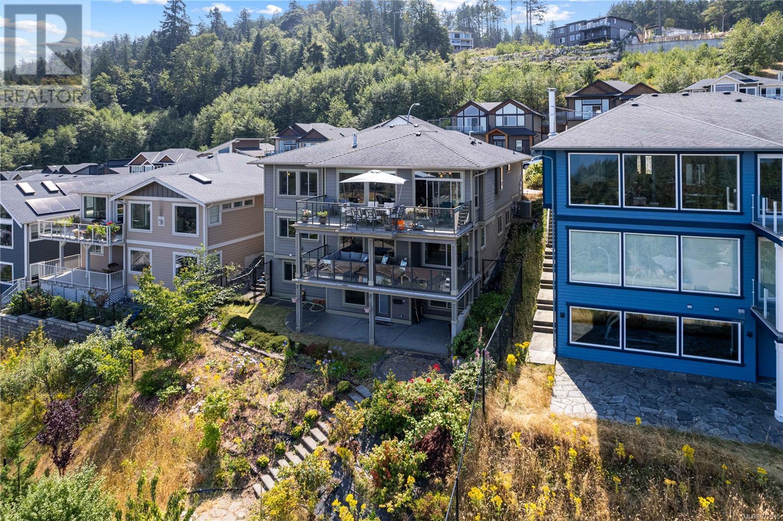 4576 Laguna Way, Nanaimo real estate listing 972915