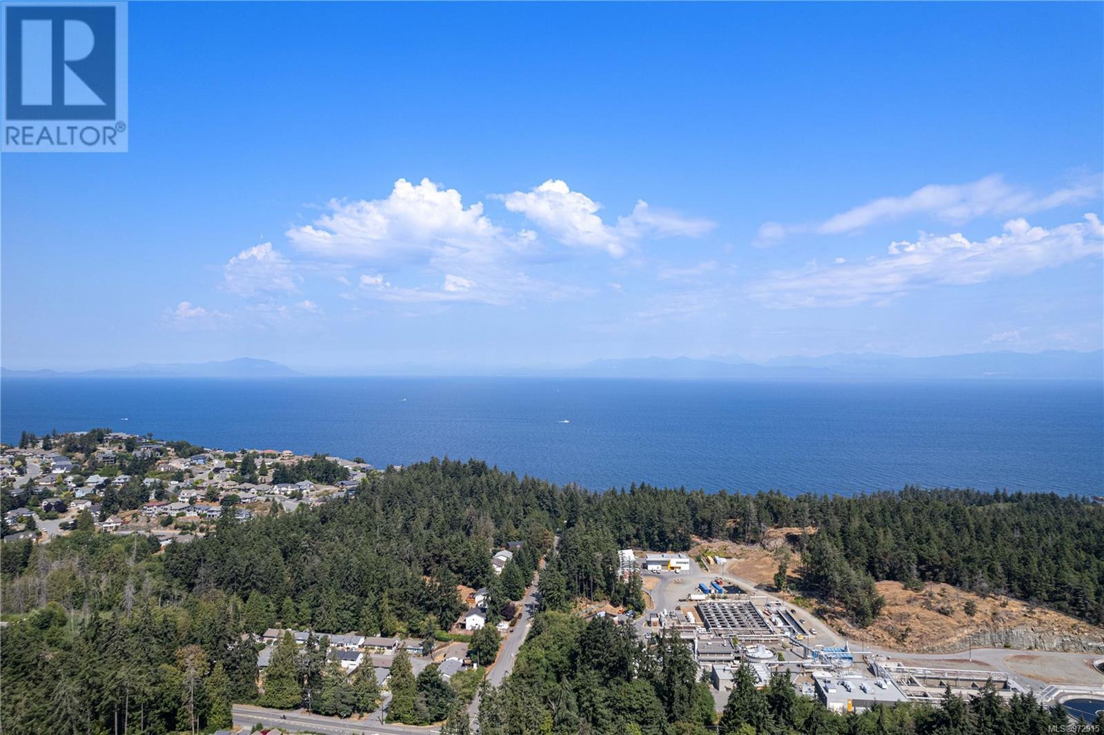 4576 Laguna Way, Nanaimo real estate listing 972915